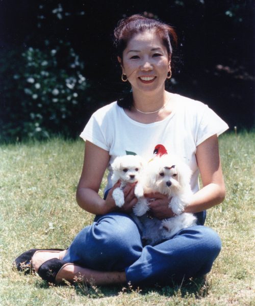 1986 ＣＭ 観音崎