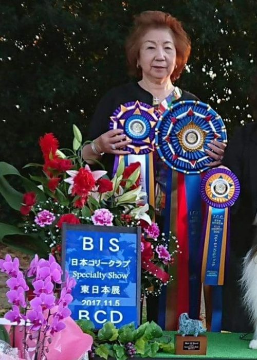 462330154_8654941531267482_8308292781855545839_n